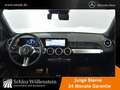 Mercedes-Benz GLB 220 d 4M Progressive/LED/DISTRONIC/EDW/RfCam Weiß - thumbnail 6
