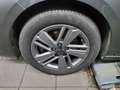 Peugeot 308 1.5 BlueHDi 130 SW Active Pack Navi LED AUT Gris - thumbnail 11