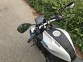 Yamaha MT-07 Gris - thumbnail 5