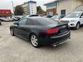 Audi A5 2.0 TFSI quattro (155kW) Noir - thumbnail 13