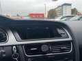 Audi A5 2.0 TFSI quattro (155kW) Noir - thumbnail 9