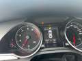 Audi A5 2.0 TFSI quattro (155kW) Noir - thumbnail 6
