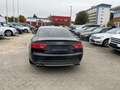 Audi A5 2.0 TFSI quattro (155kW) Noir - thumbnail 14