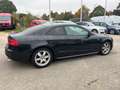 Audi A5 2.0 TFSI quattro (155kW) Noir - thumbnail 5