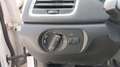 Audi Q3 2.0 TDI 150 S-Tronic7 S line Blanc - thumbnail 13
