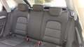 Audi Q3 2.0 TDI 150 S-Tronic7 S line Blanc - thumbnail 9