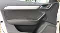 Audi Q3 2.0 TDI 150 S-Tronic7 S line Blanc - thumbnail 7