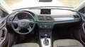 Audi Q3 2.0 TDI 150 S-Tronic7 S line Blanc - thumbnail 11