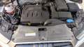 Audi Q3 2.0 TDI 150 S-Tronic7 S line Blanc - thumbnail 15