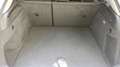 Audi Q3 2.0 TDI 150 S-Tronic7 S line Blanc - thumbnail 14