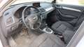 Audi Q3 2.0 TDI 150 S-Tronic7 S line Blanc - thumbnail 8