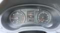 Audi Q3 2.0 TDI 150 S-Tronic7 S line Blanc - thumbnail 12