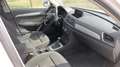 Audi Q3 2.0 TDI 150 S-Tronic7 S line Blanc - thumbnail 10