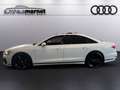 Audi A8 50 TDI quattro 210(286) kW(PS) tiptronic Blanc - thumbnail 7