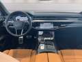 Audi A8 50 TDI quattro 210(286) kW(PS) tiptronic Blanco - thumbnail 13