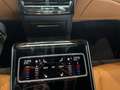 Audi A8 50 TDI quattro 210(286) kW(PS) tiptronic Beyaz - thumbnail 27