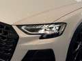Audi A8 50 TDI quattro 210(286) kW(PS) tiptronic Wit - thumbnail 4