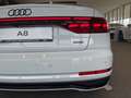 Audi A8 50 TDI quattro 210(286) kW(PS) tiptronic bijela - thumbnail 22