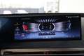 BMW iX xDrive50 | Sport Edition | Bowers & Wilkins | Pano Grijs - thumbnail 19