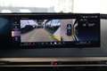 BMW iX xDrive50 | Sport Edition | Bowers & Wilkins | Pano Grijs - thumbnail 18