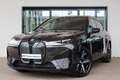 BMW iX xDrive50 | Sport Edition | Bowers & Wilkins | Pano Grijs - thumbnail 24