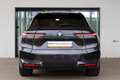 BMW iX xDrive50 | Sport Edition | Bowers & Wilkins | Pano Grijs - thumbnail 3