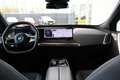 BMW iX xDrive50 | Sport Edition | Bowers & Wilkins | Pano Grijs - thumbnail 9