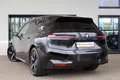 BMW iX xDrive50 | Sport Edition | Bowers & Wilkins | Pano Grijs - thumbnail 2