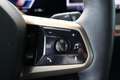 BMW iX xDrive50 | Sport Edition | Bowers & Wilkins | Pano Grijs - thumbnail 16