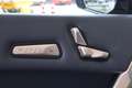 BMW iX xDrive50 | Sport Edition | Bowers & Wilkins | Pano Grijs - thumbnail 12