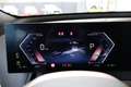BMW iX xDrive50 | Sport Edition | Bowers & Wilkins | Pano Grijs - thumbnail 14