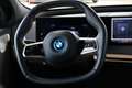 BMW iX xDrive50 | Sport Edition | Bowers & Wilkins | Pano Grijs - thumbnail 11