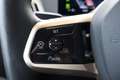 BMW iX xDrive50 | Sport Edition | Bowers & Wilkins | Pano Grijs - thumbnail 15