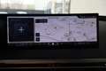 BMW iX xDrive50 | Sport Edition | Bowers & Wilkins | Pano Grijs - thumbnail 17