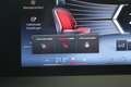 BMW iX xDrive50 | Sport Edition | Bowers & Wilkins | Pano Grijs - thumbnail 20