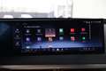 BMW iX xDrive50 | Sport Edition | Bowers & Wilkins | Pano Grijs - thumbnail 21