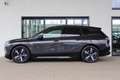 BMW iX xDrive50 | Sport Edition | Bowers & Wilkins | Pano Grijs - thumbnail 4