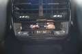 BMW iX xDrive50 | Sport Edition | Bowers & Wilkins | Pano Grijs - thumbnail 8