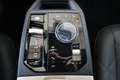 BMW iX xDrive50 | Sport Edition | Bowers & Wilkins | Pano Grijs - thumbnail 23