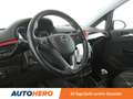 Opel Corsa 1.0 Turbo Color Edition ecoFlex*PDC*SHZ*TEMPO* Rot - thumbnail 11
