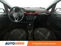 Opel Corsa 1.0 Turbo Color Edition ecoFlex*PDC*SHZ*TEMPO* Rot - thumbnail 12