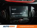 Opel Corsa 1.0 Turbo Color Edition ecoFlex*PDC*SHZ*TEMPO* Rot - thumbnail 22