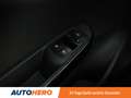 Opel Corsa 1.0 Turbo Color Edition ecoFlex*PDC*SHZ*TEMPO* Rot - thumbnail 25