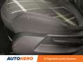 Opel Corsa 1.0 Turbo Color Edition ecoFlex*PDC*SHZ*TEMPO* Rot - thumbnail 26