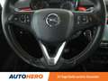 Opel Corsa 1.0 Turbo Color Edition ecoFlex*PDC*SHZ*TEMPO* Rot - thumbnail 19
