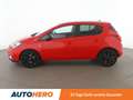 Opel Corsa 1.0 Turbo Color Edition ecoFlex*PDC*SHZ*TEMPO* Rot - thumbnail 3