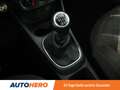 Opel Corsa 1.0 Turbo Color Edition ecoFlex*PDC*SHZ*TEMPO* Rot - thumbnail 24