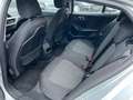 BMW 116 D Led / Cruise / Alu / Pdc / Navi *1 Jaar Garantie Срібний - thumbnail 6