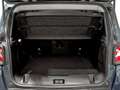 Jeep Renegade 1.3 PHEV Trailhawk 4x4 Aut. 177KW Azul - thumbnail 13