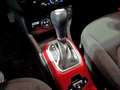 Jeep Renegade 1.3 PHEV Trailhawk 4x4 Aut. 177KW Azul - thumbnail 14